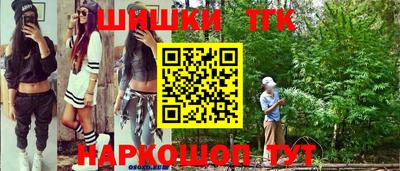 сатива Малгобек